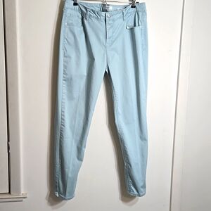 💥Kenzie Jeans